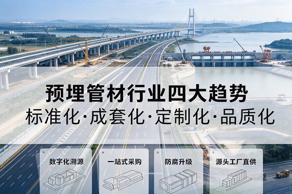延吉行业发展趋势总结