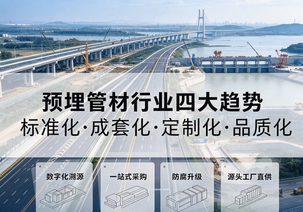 延吉行业发展趋势总结