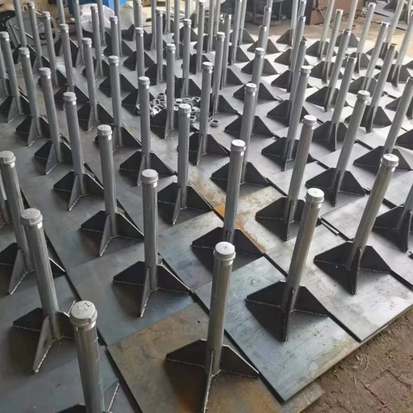 延吉沉降板现货